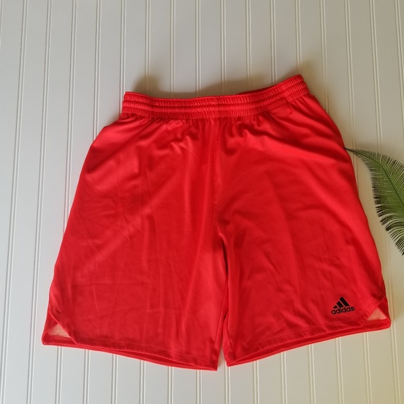 adidas Must Have Shorts Men Dark Grey, Black adidas Must Have Shorts Men Dark Grey, Black